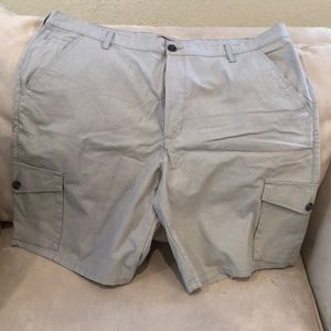 Merona Mens shorts